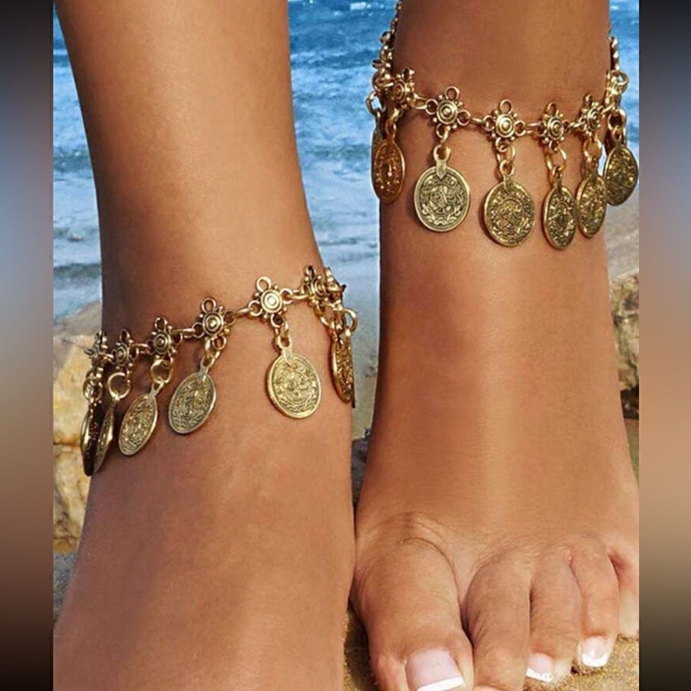 Bohocoinankletn534